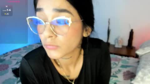 sara_ramirez0 online show from 14, 2, 2025