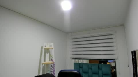 Snapshot of sara_red_x chatting on 7, 4, 2026 sara_red_x online show from 7, 4, 2026