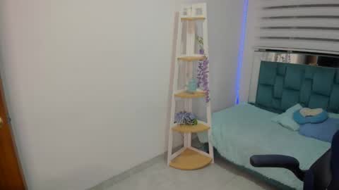 Snapshot of sara_red_x chatting on 9, 4, 2026 sara_red_x online show from 9, 4, 2026
