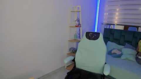 Snapshot of sara_red_x chatting on 25, 4, 2026 sara_red_x online show from 25, 4, 2026