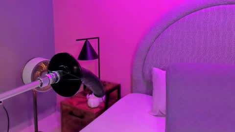 Sara  online show from 1, 3, 2026