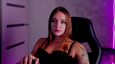 Snapshot of sara_rossse chatting on 20, 9, 2025 Sara online show from 20, 9, 2025