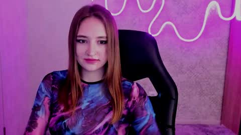 Sara online show from 8, 11, 2025