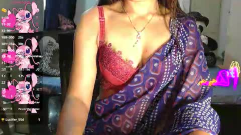 sara online show from 16, 3, 2026