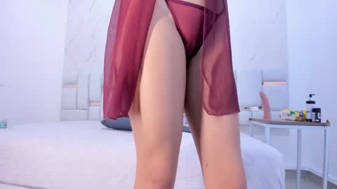 Snapshot of sara_sm1th_ chatting on 27, 4, 2026 sara_sm1th_ online show from 27, 4, 2026
