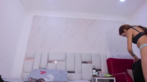 Snapshot of sara_sm1th_ chatting on 23, 5, 2026 sara_sm1th_ online show from 23, 5, 2026
