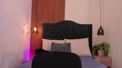  -  online show from 24, 12, 2024