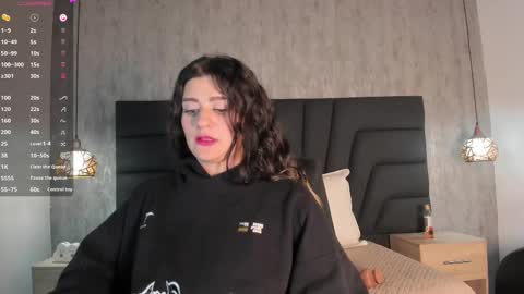  -  online show from 17, 2, 2025