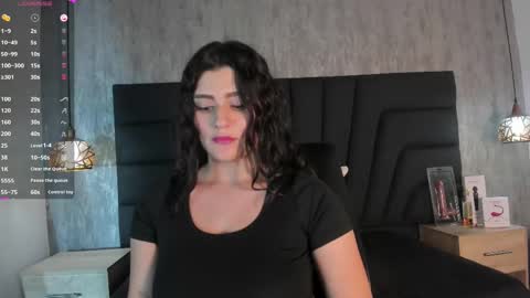  -  online show from 25, 2, 2025