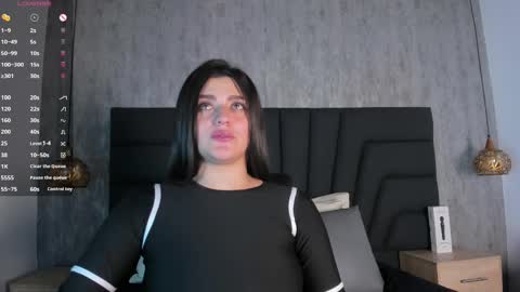  -  online show from 6, 3, 2025