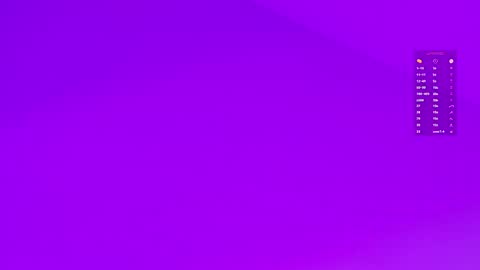 Snapshot of sara_tayylor chatting on 9, 6, 2026 online show from 9, 6, 2026
