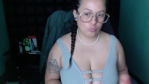 Snapshot of sara_thonson_ chatting on 21, 2, 2025 sara_thonson_ online show from 21, 2, 2025