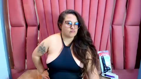 Snapshot of sara_thonson_ chatting on 18, 7, 2026 sara_thonson_ online show from 18, 7, 2026