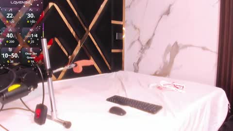 Snapshot of sara_tourner chatting on 9, 9, 2025 sara_tourner online show from 9, 9, 2025