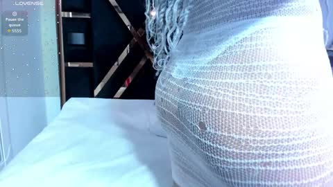 sara_tourner online show from 12, 4, 2026