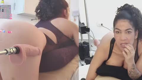Snapshot of sara_velez_40 chatting on 15, 7, 2026 sara velez online show from 15, 7, 2026