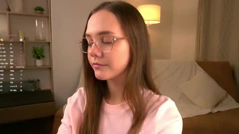 Im Sara  online show from 8, 1, 2026