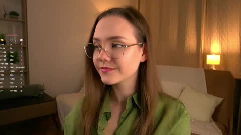 Im Sara  online show from 21, 2, 2026