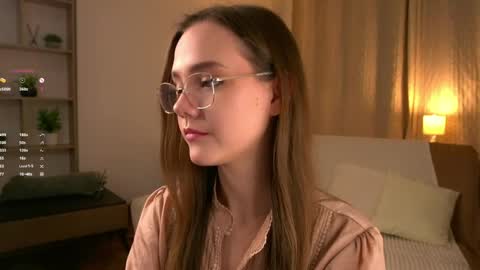 Im Sara  online show from 1, 4, 2026