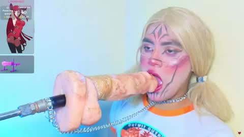 Snapshot of sara_whoredirty chatting on 17, 6, 2026 sara_whoredirty online show from 17, 6, 2026