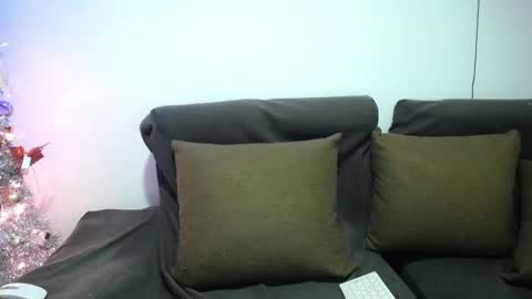  1 online show from 24, 12, 2024