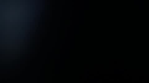  1 online show from 9, 1, 2025