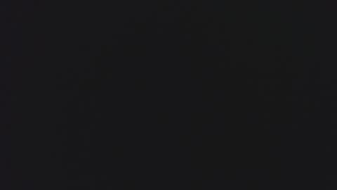 Sara online show from 29, 1, 2025