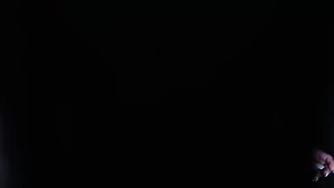 Sara online show from 5, 4, 2026