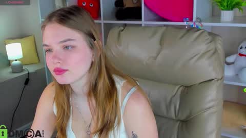 Sara online show from 26, 2, 2026