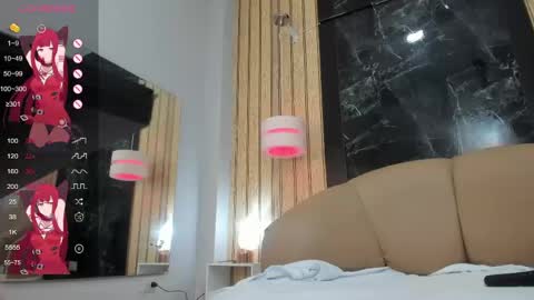 Saraa Gomez online show from 2, 5, 2026