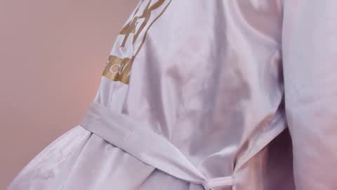 Sara  online show from 21, 3, 2026