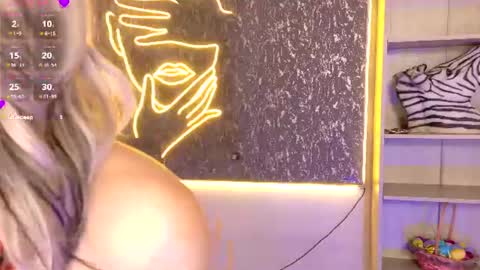 Snapshot of saraa_love_ chatting on 21, 7, 2026 Saraa online show from 21, 7, 2026