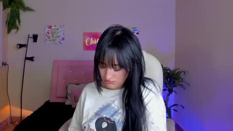 Sarah Ramirez online show from 13, 2, 2025