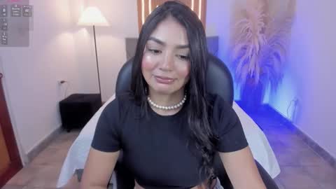 Snapshot of saraa_stormy chatting on 20, 2, 2026 saraa_stormy online show from 20, 2, 2026