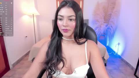 Snapshot of saraa_stormy chatting on 26, 2, 2026 saraa_stormy online show from 26, 2, 2026