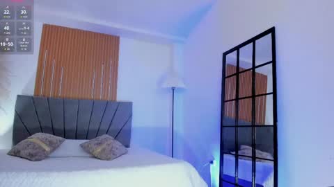 saraa_stormy online show from 16, 4, 2026