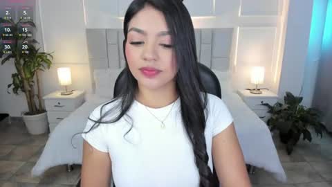 saraa_stormy online show from 1, 7, 2026