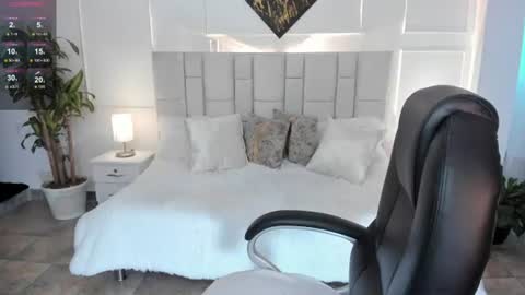 saraa_stormy online show from 15, 7, 2026