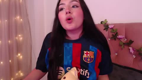          online show from 17, 1, 2025