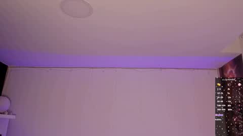 Snapshot of saraadesire chatting on 15, 9, 2025 Sara online show from 15, 9, 2025