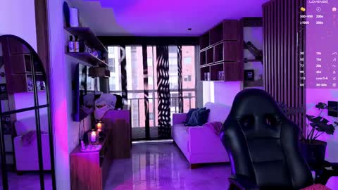 Sara online show from 30, 3, 2026