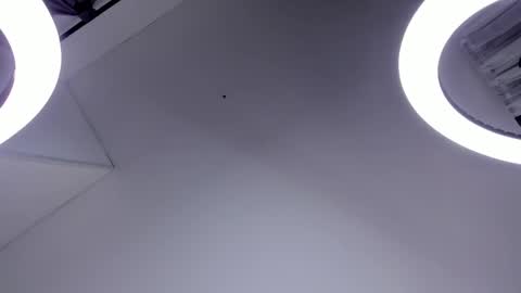 Snapshot of saraah___ chatting on 21, 12, 2025 online show from 21, 12, 2025