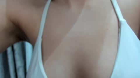 Queen Ssaraah online show from 20, 2, 2025