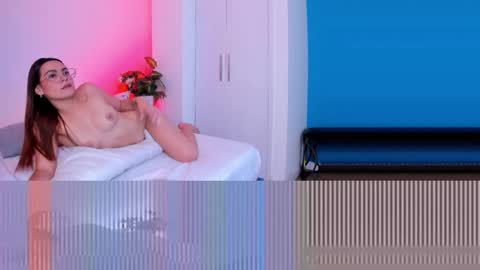 Sara Alvarezx online show from 15, 1, 2026