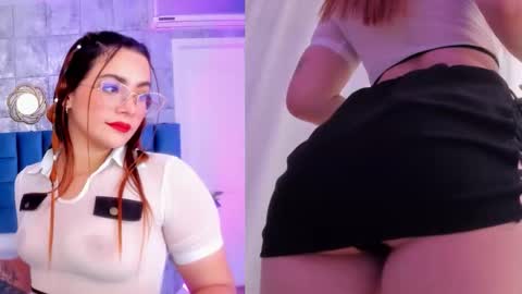 Sara Alvarezx online show from 20, 2, 2026