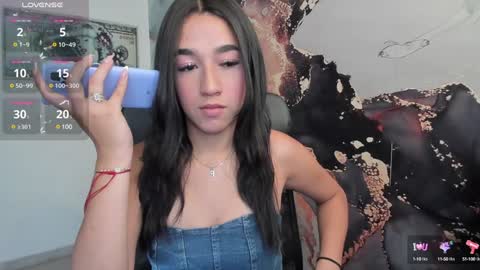 Sara online show from 6, 12, 2024