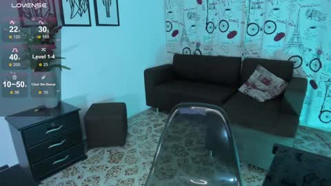 Sara online show from 29, 1, 2025