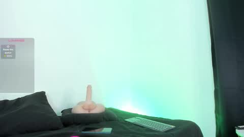 Snapshot of sarabellini chatting on 26, 2, 2026 sarabellini online show from 26, 2, 2026