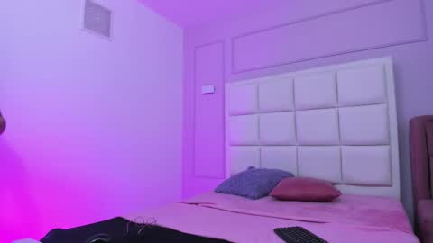 Sara online show from 27, 10, 2025