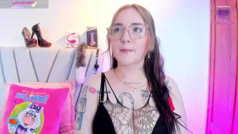 saraby__ online show from 30, 5, 2026
